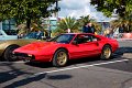Ferrari 308GTB-01